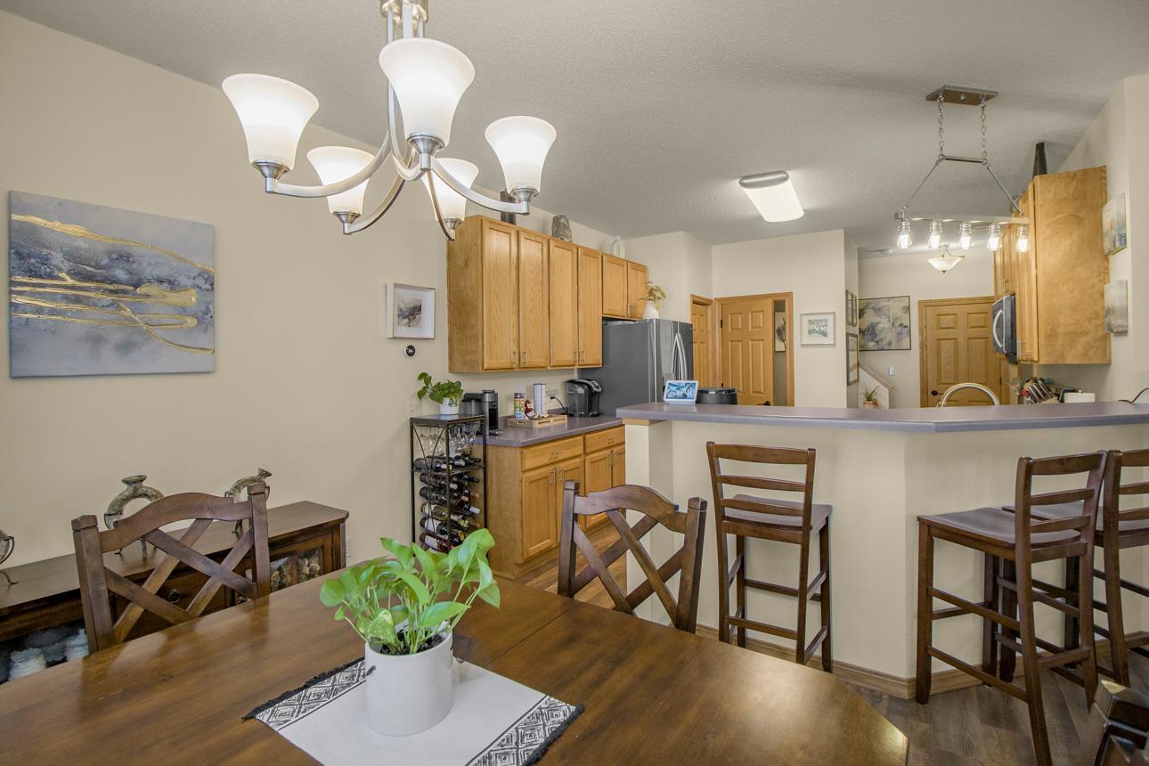 2066 Mockingbird Avenue Shakopee, MN 55379 - Photo 7 of 31