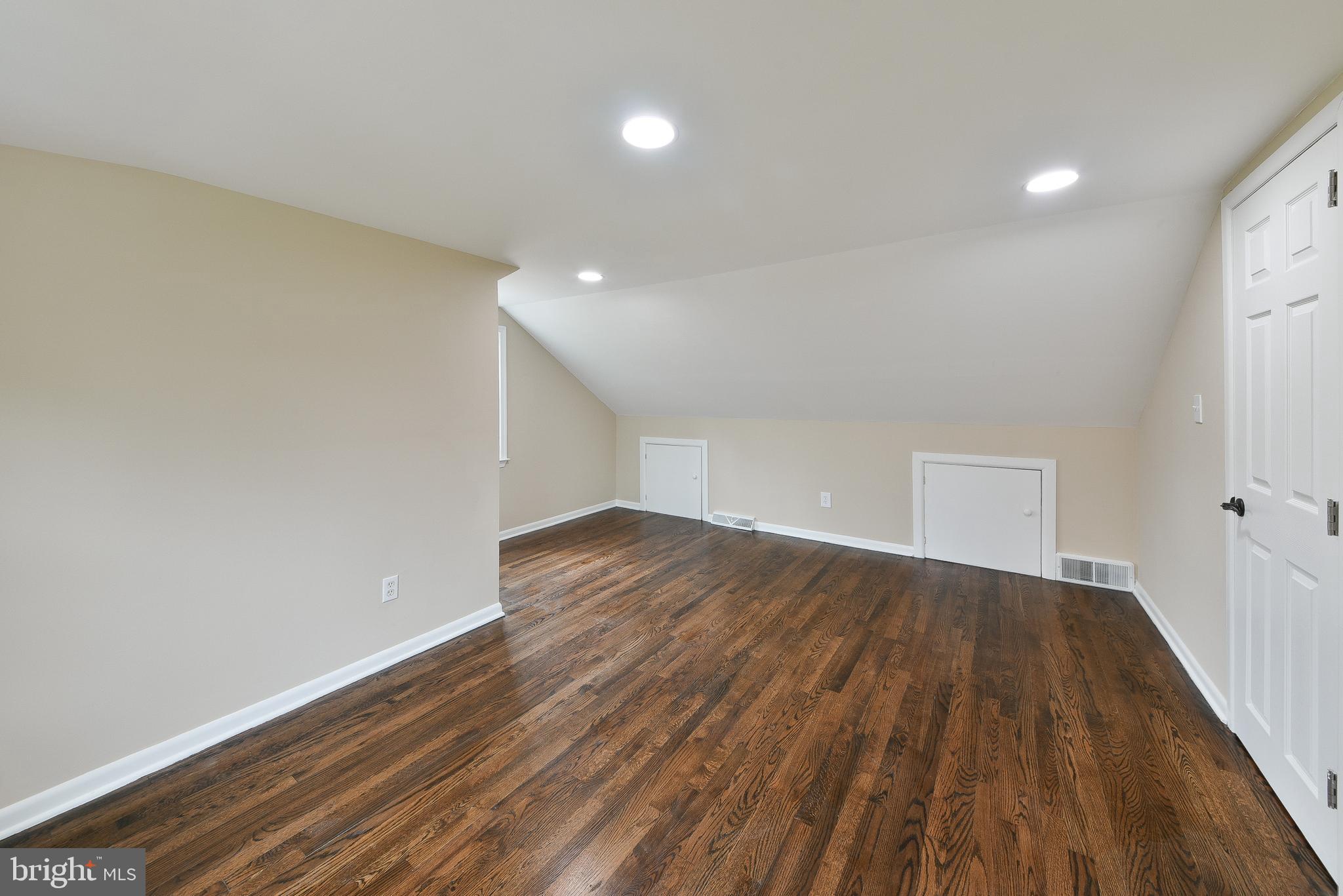 6166 Mechanicsville Road Doylestown, PA 18902 - Photo 20 of 29
