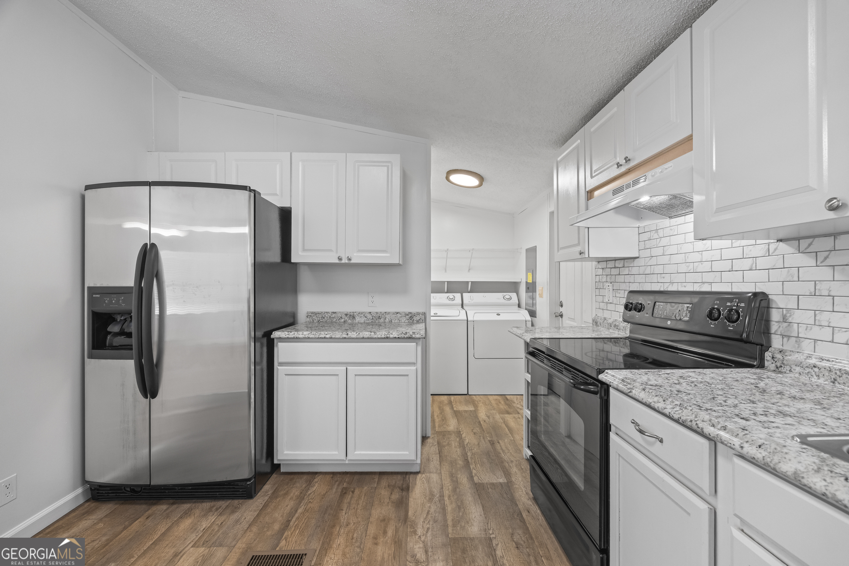 148 Rue Lafayette Road Lavonia, GA 30553 - Photo 11 of 22