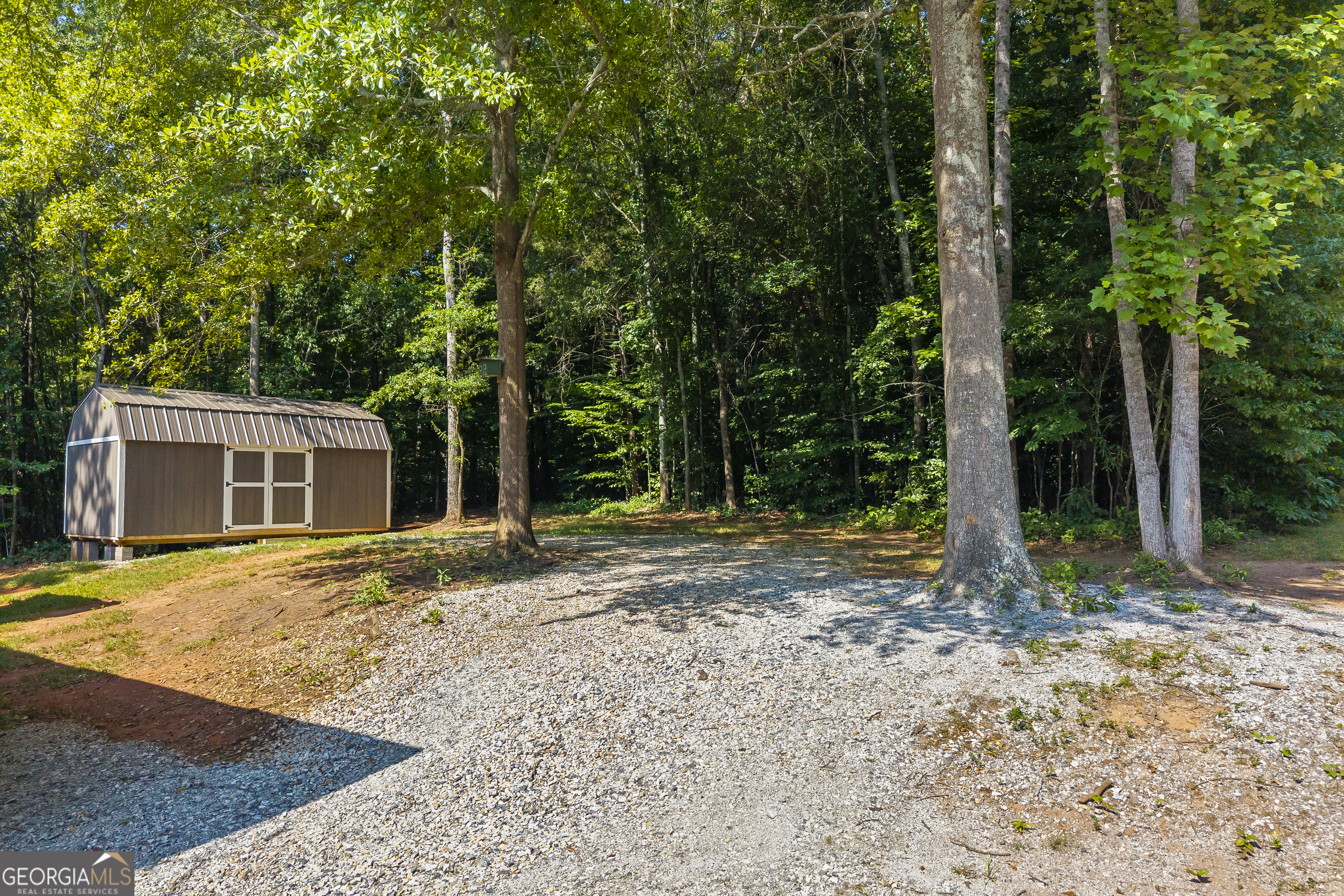 148 Rue Lafayette Road Lavonia, GA 30553 - Photo 5 of 22