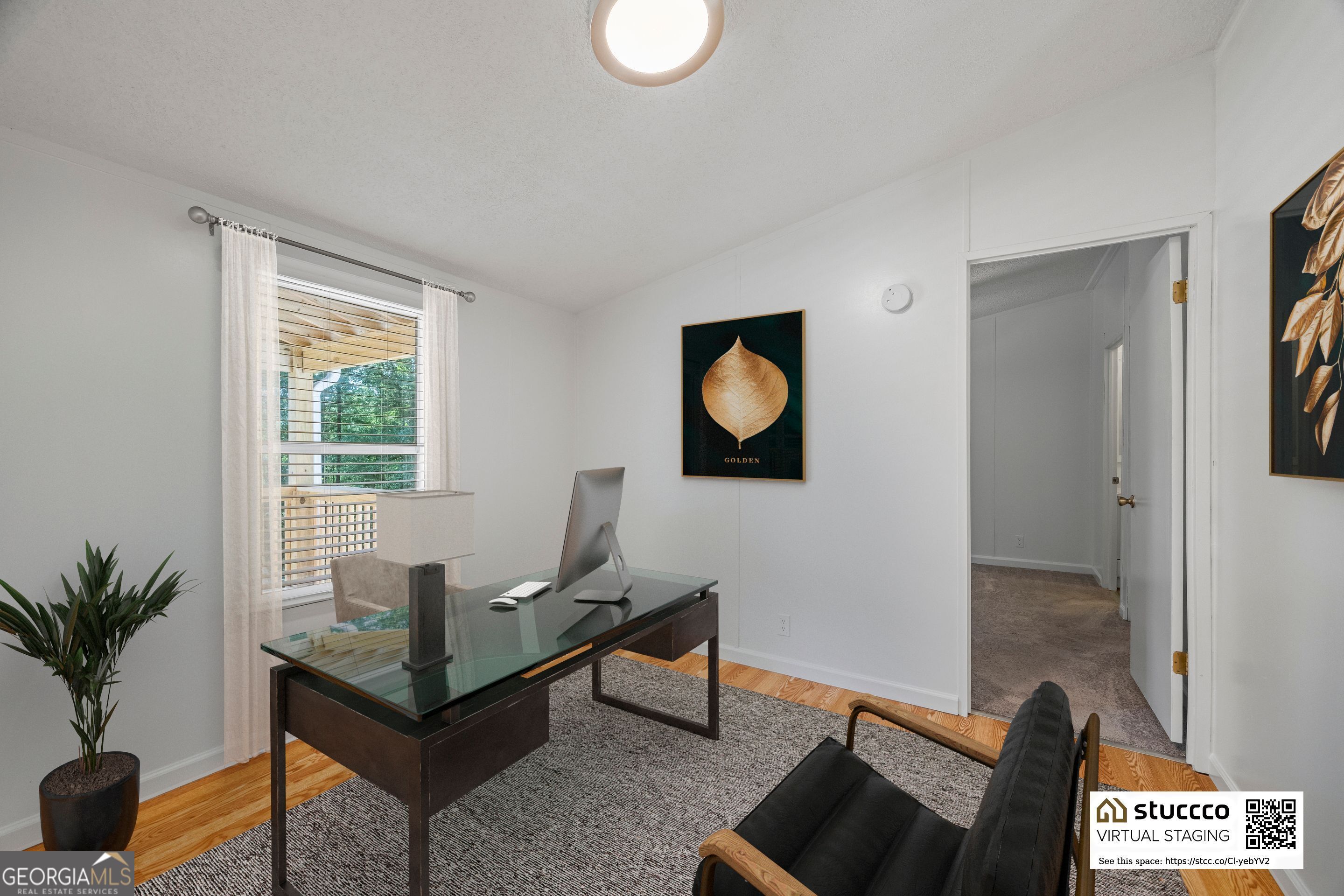 148 Rue Lafayette Road Lavonia, GA 30553 - Photo 8 of 22