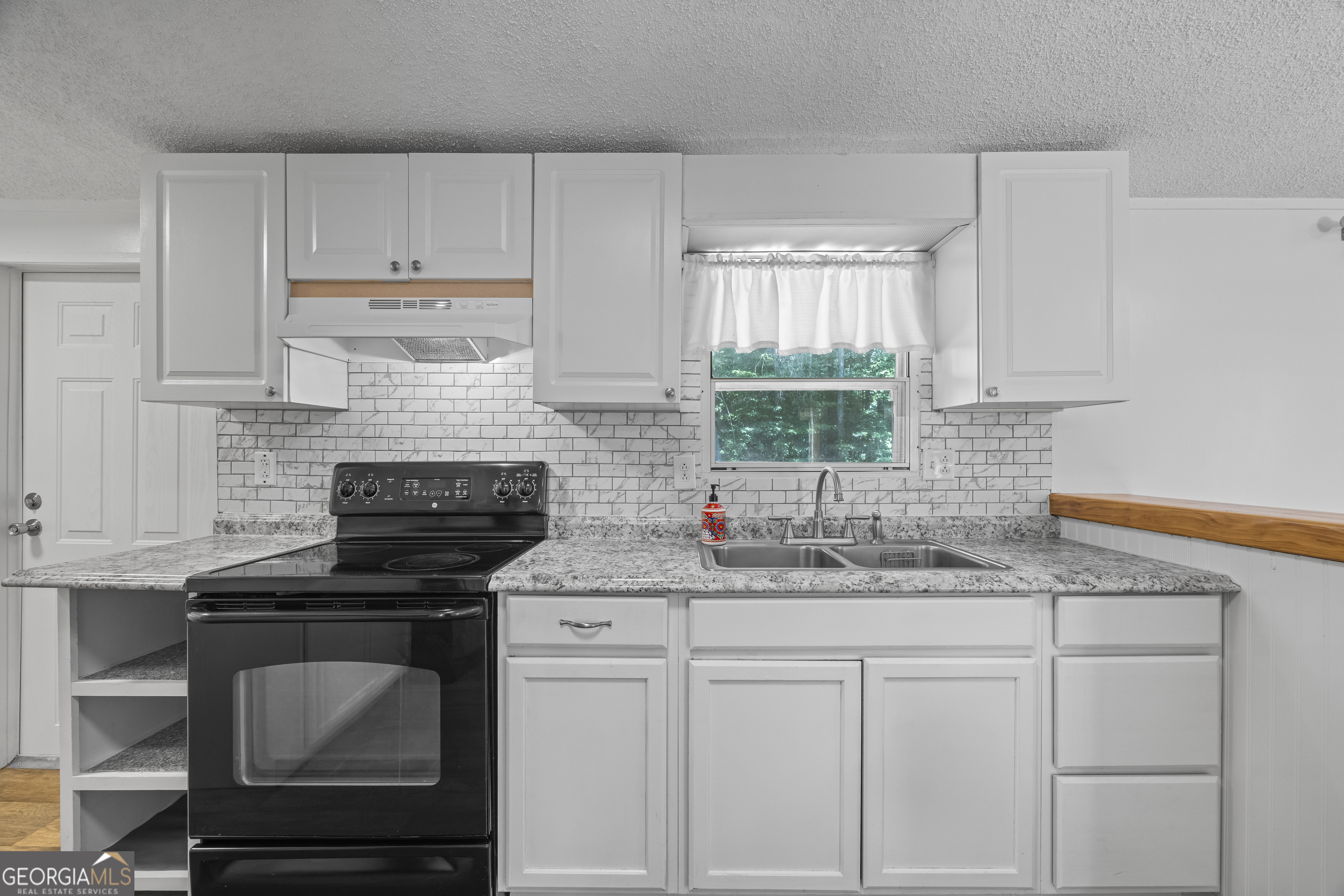 148 Rue Lafayette Road Lavonia, GA 30553 - Photo 10 of 22