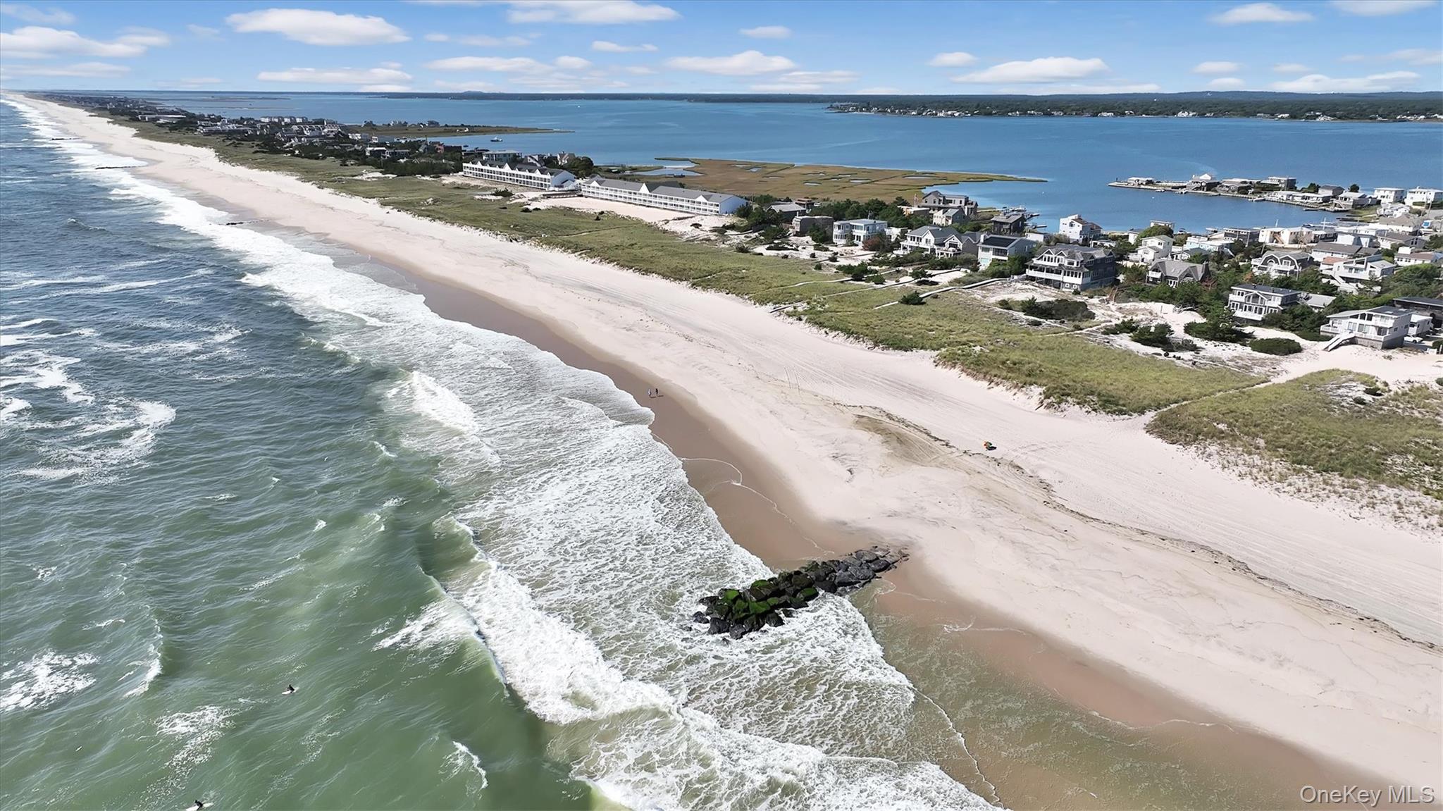 431 Dune Road Westhampton Beach, NY 11978 - Photo 4 of 26