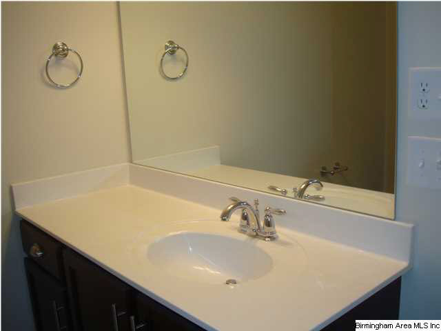 1069 Seminole Place Calera, AL 35040 - Photo 23 of 29