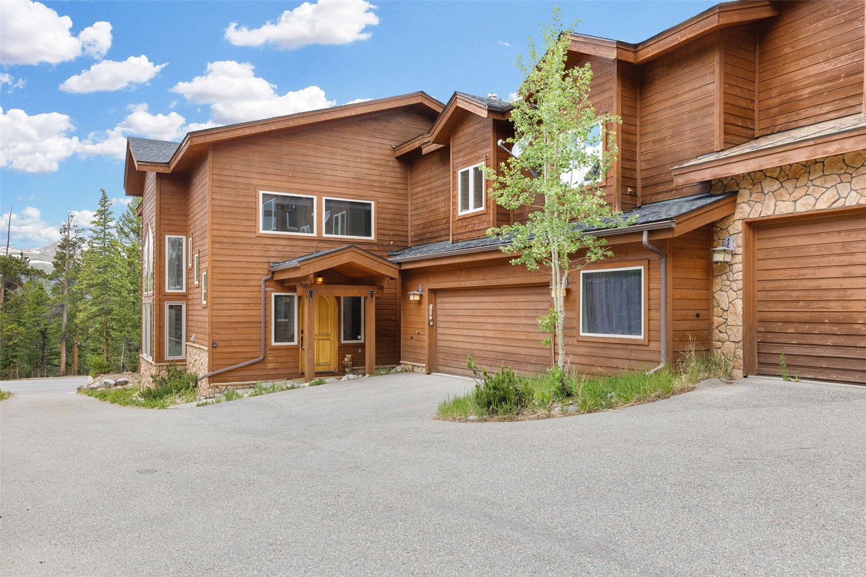 180 Emmett Lode Road Breckenridge, CO 80424 - Photo 43 of 50