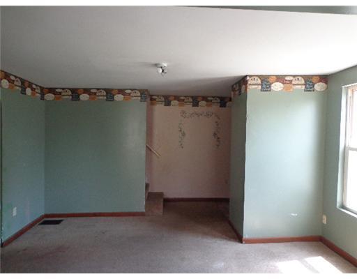 2332 Mechanicsburg Road Springfield, OH 45503 - Photo 5 of 9 Gallery Image 5