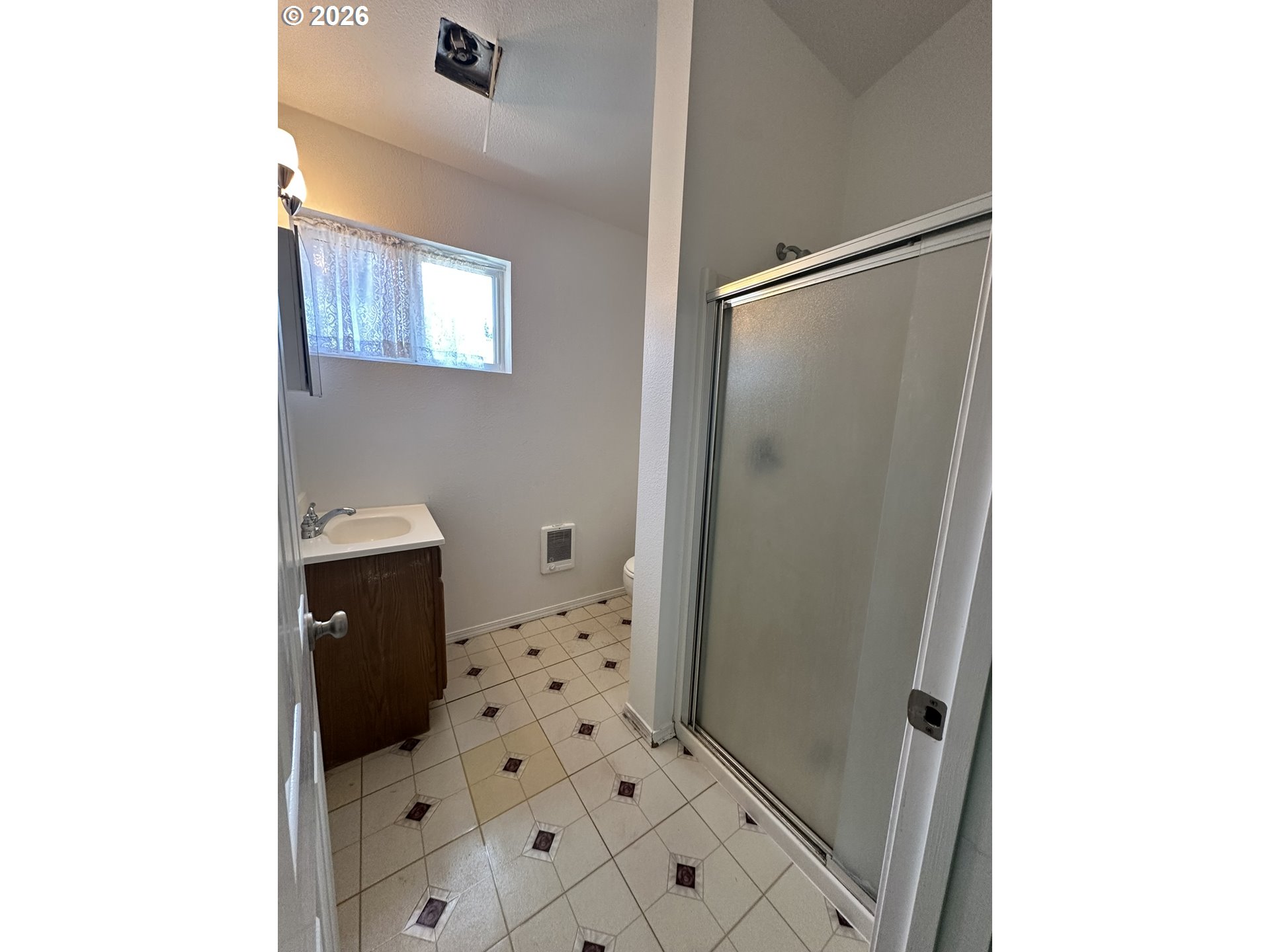 725 North River Bend Road Otis, OR 97368 - Photo 12 of 33