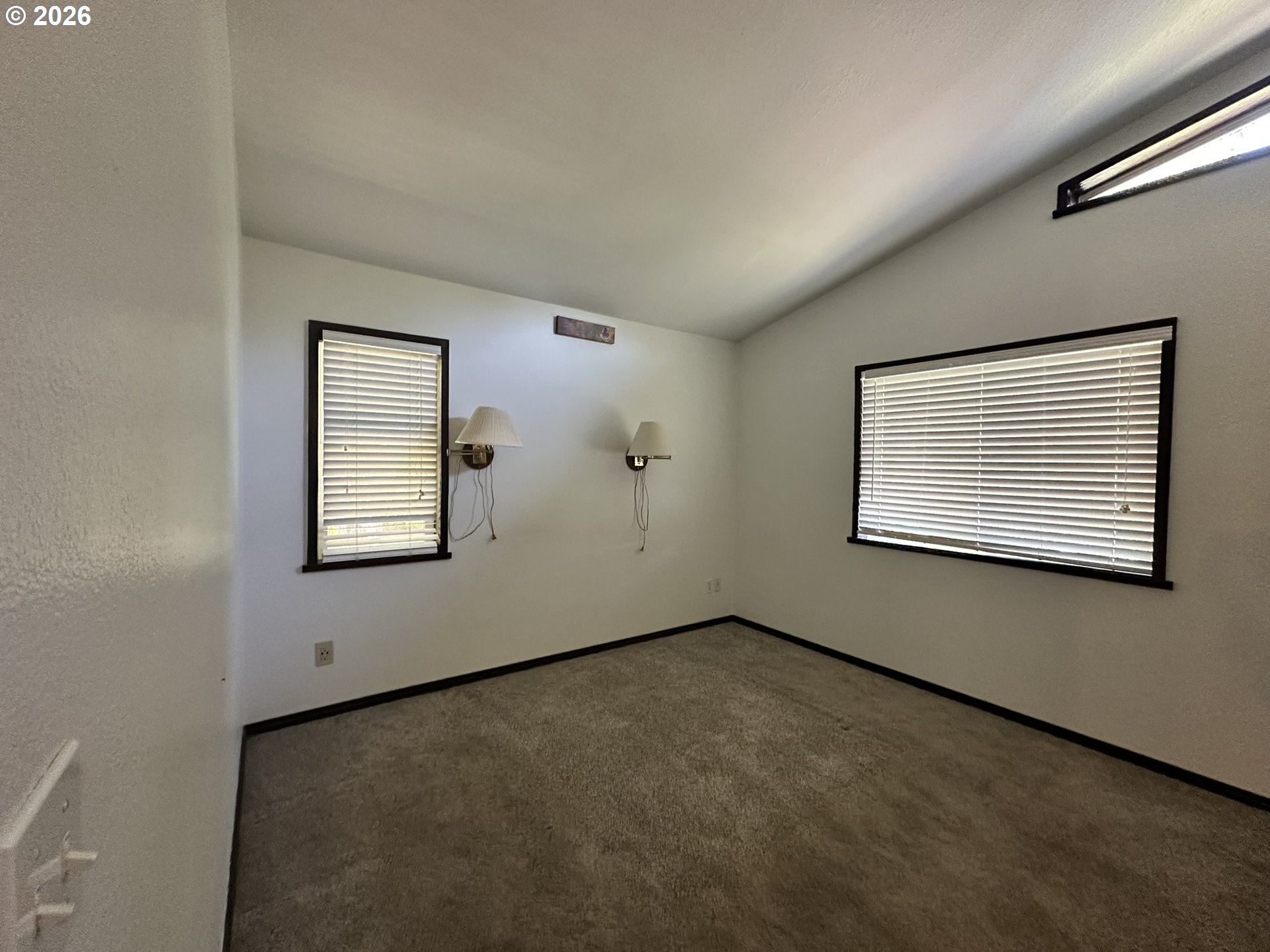 725 North River Bend Road Otis, OR 97368 - Photo 13 of 33