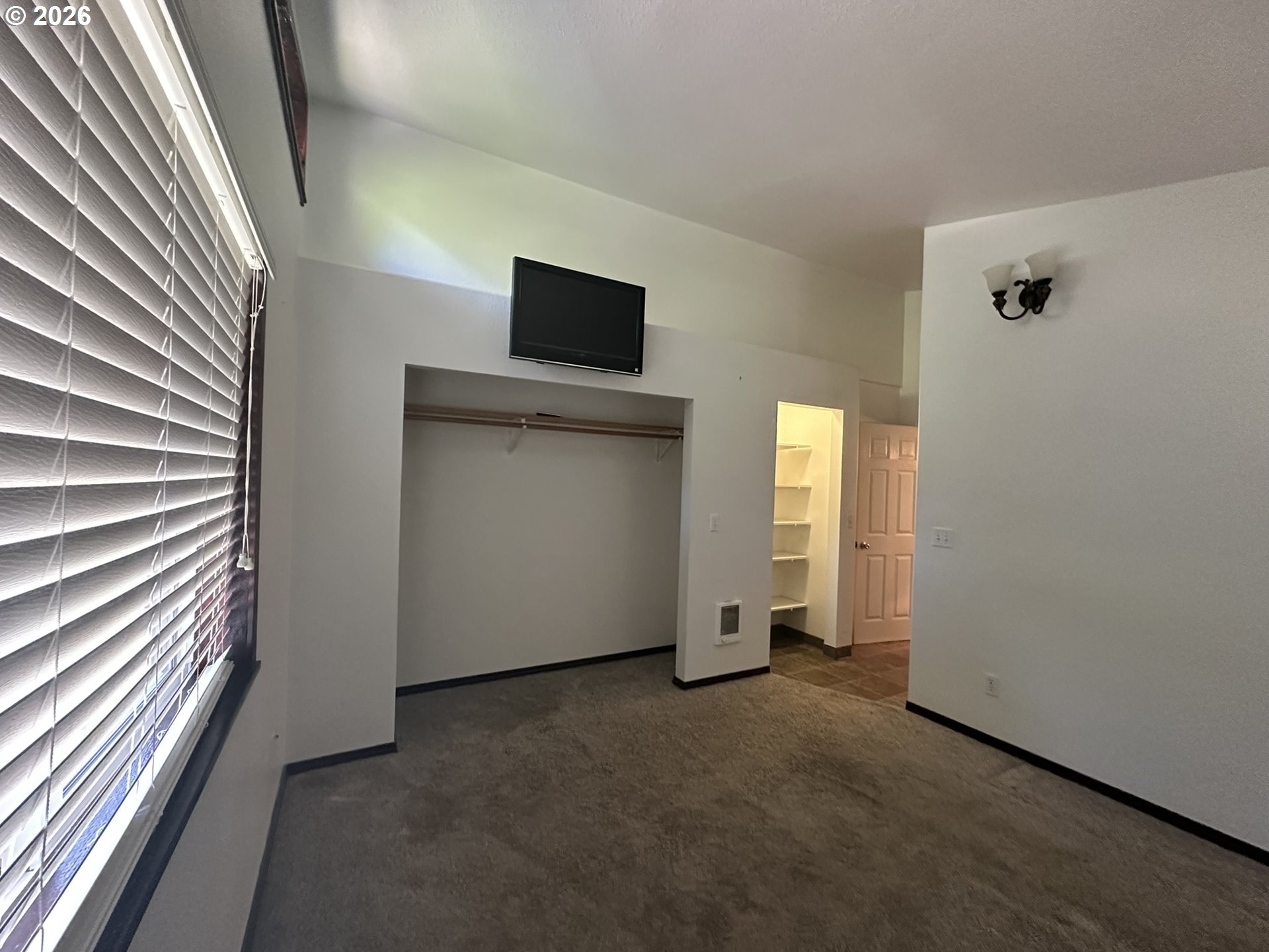 725 North River Bend Road Otis, OR 97368 - Photo 14 of 33
