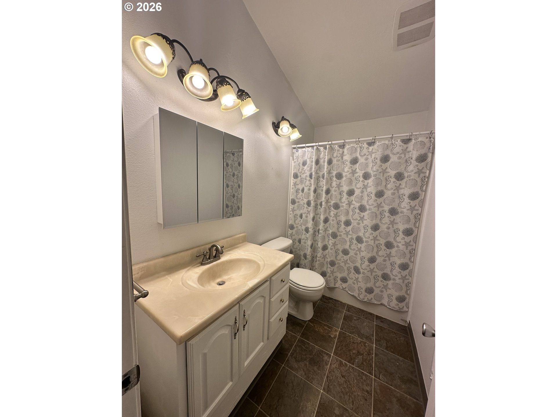725 North River Bend Road Otis, OR 97368 - Photo 15 of 33