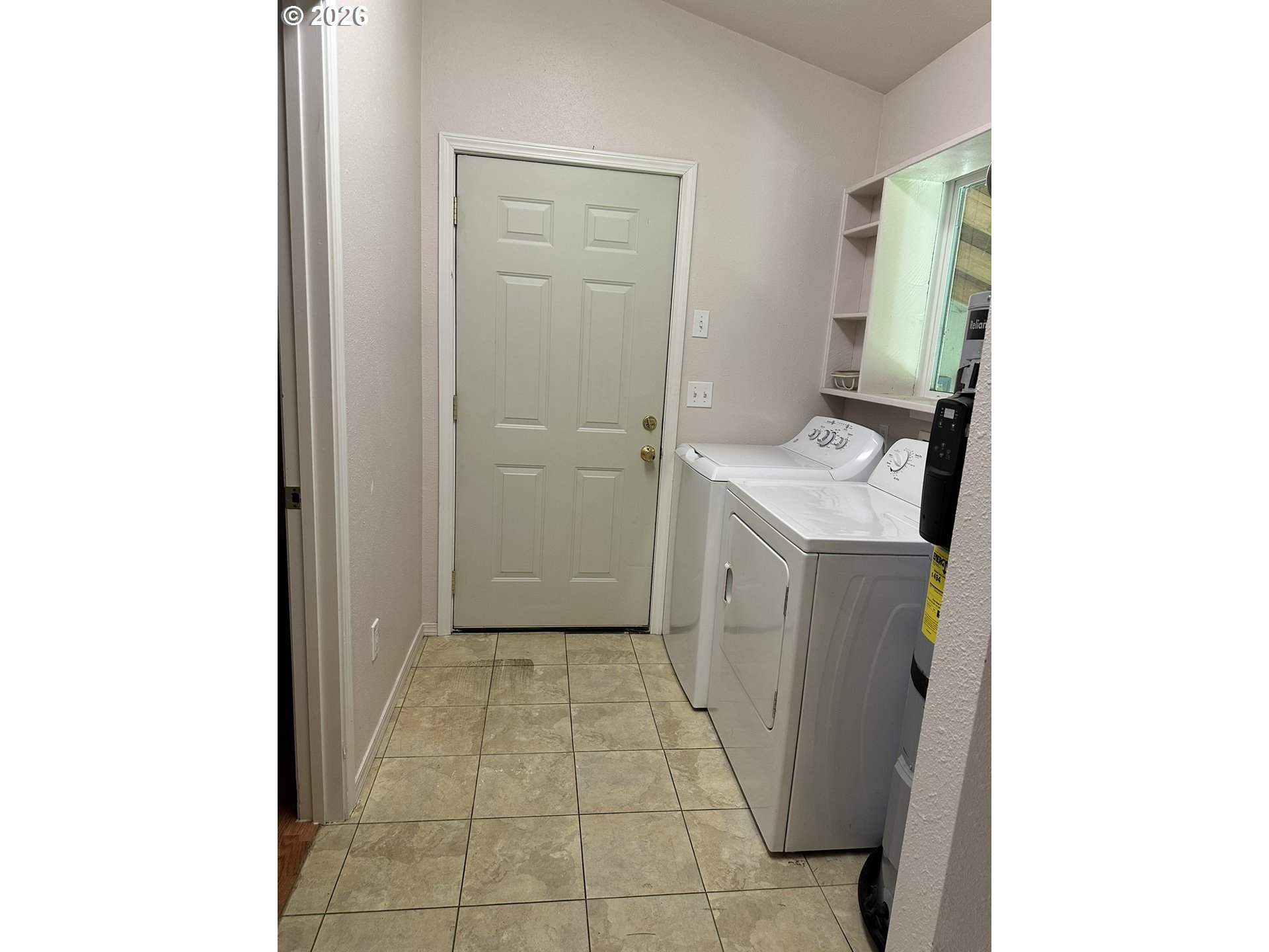 725 North River Bend Road Otis, OR 97368 - Photo 16 of 33