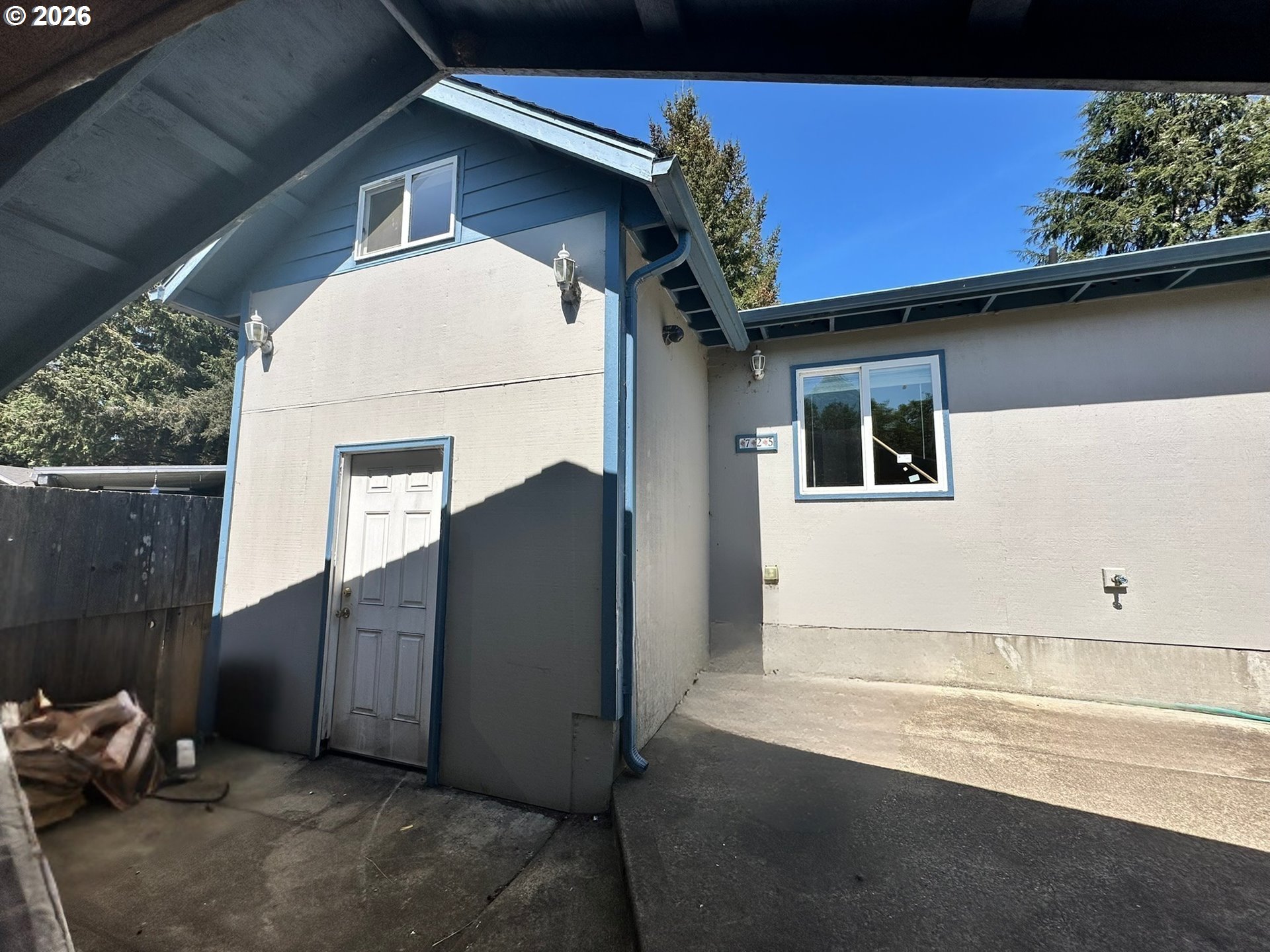 725 North River Bend Road Otis, OR 97368 - Photo 2 of 33