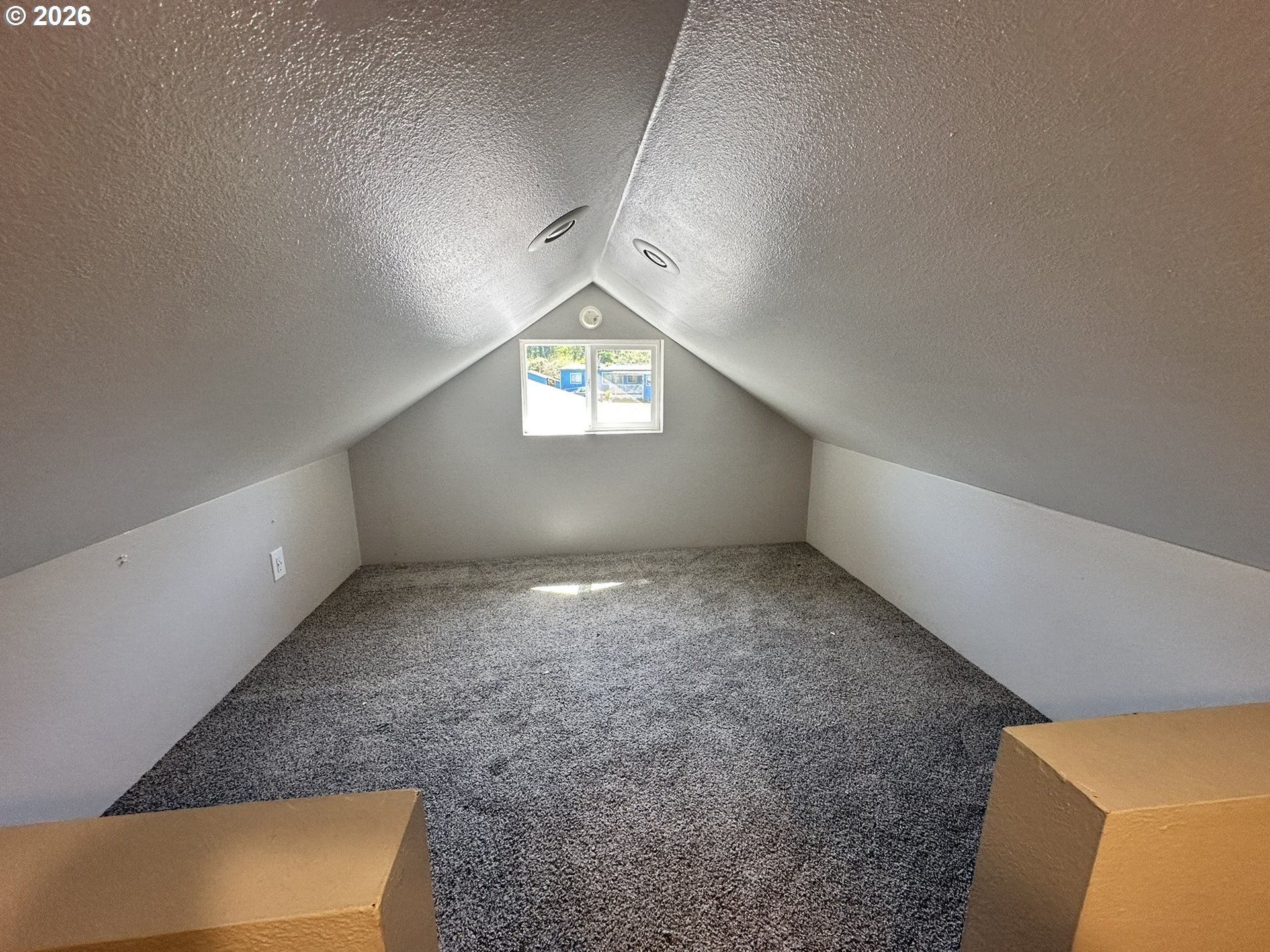 725 North River Bend Road Otis, OR 97368 - Photo 21 of 33