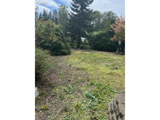 725 North River Bend Road Otis, OR 97368 - Photo 30 of 33