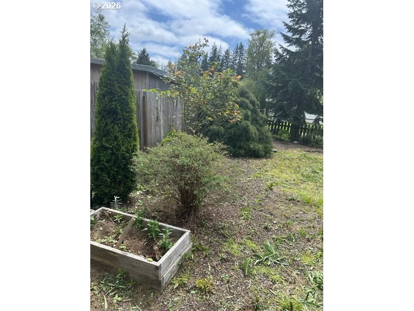725 North River Bend Road Otis, OR 97368 - Photo 3 of 33