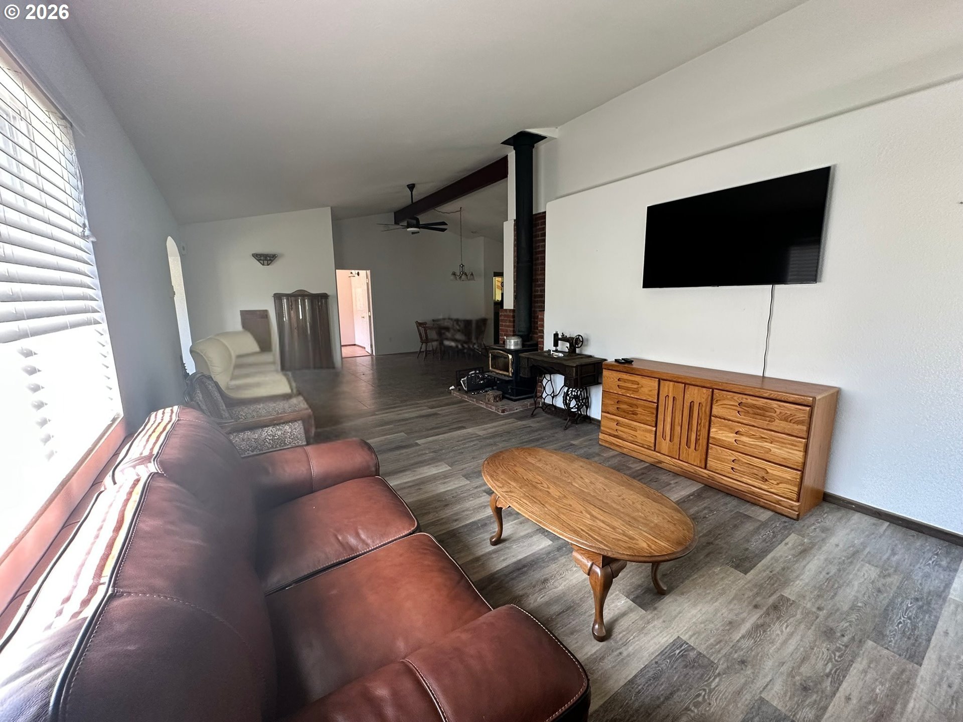 725 North River Bend Road Otis, OR 97368 - Photo 4 of 33