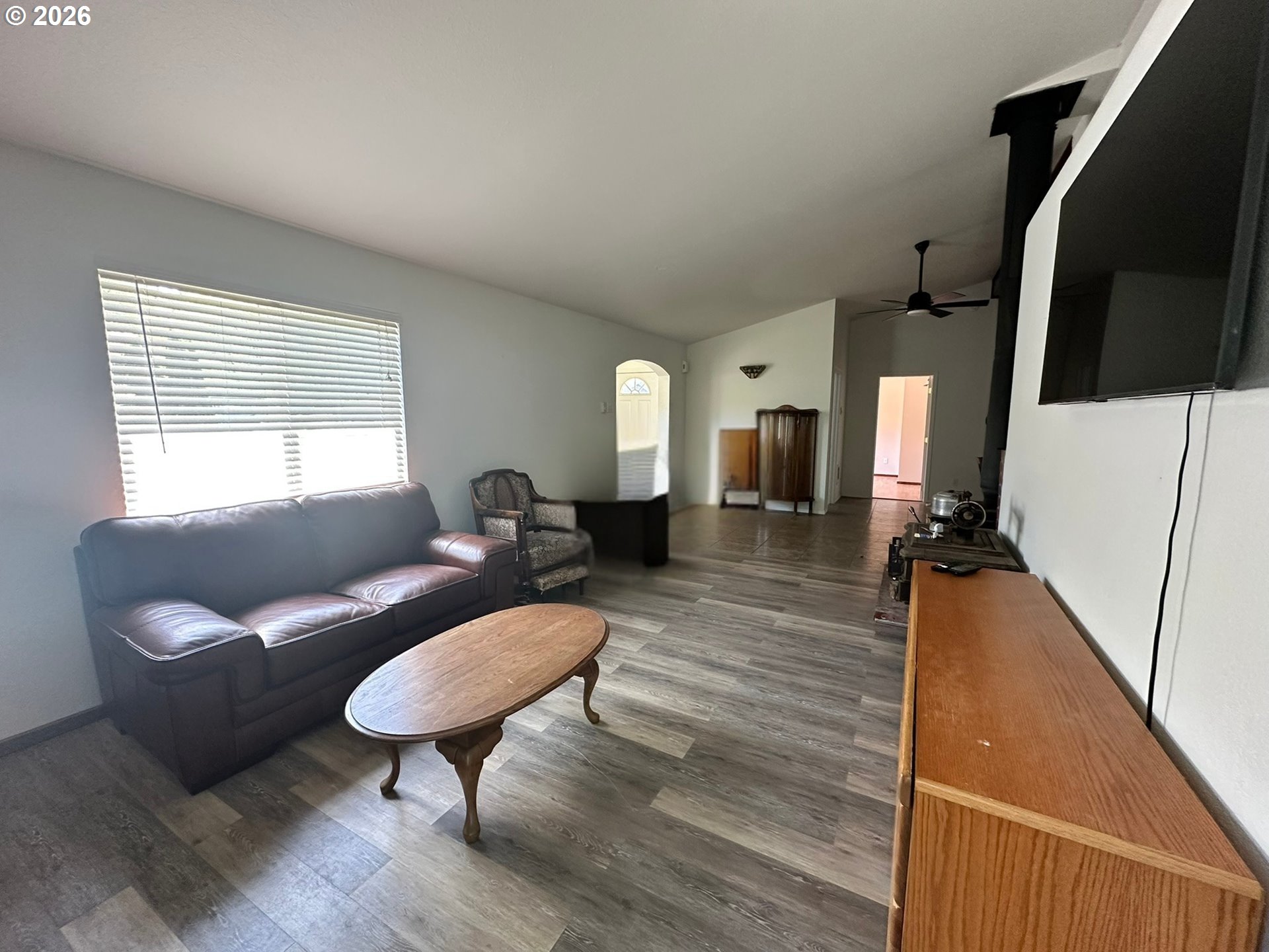 725 North River Bend Road Otis, OR 97368 - Photo 5 of 33