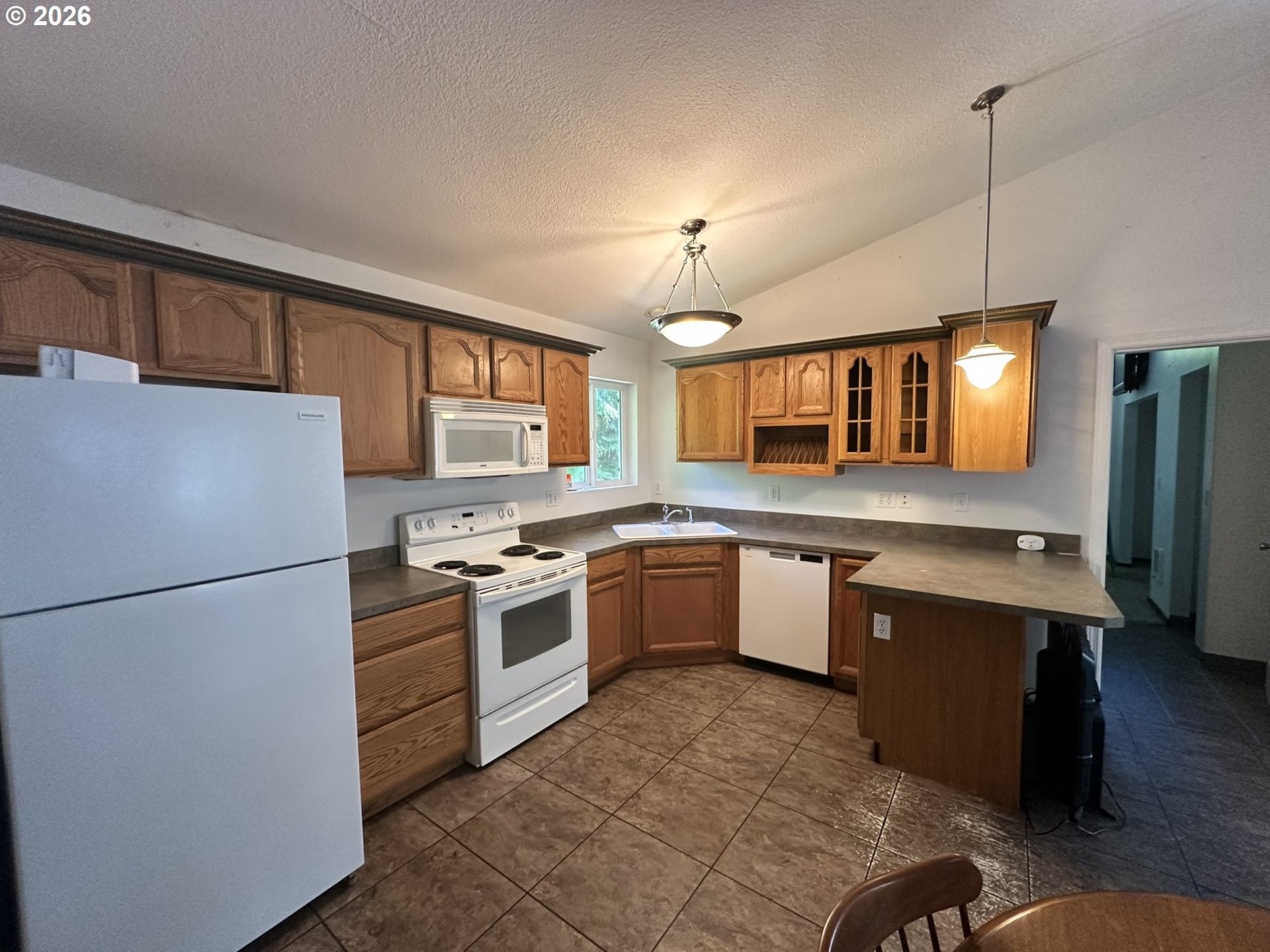 725 North River Bend Road Otis, OR 97368 - Photo 6 of 33