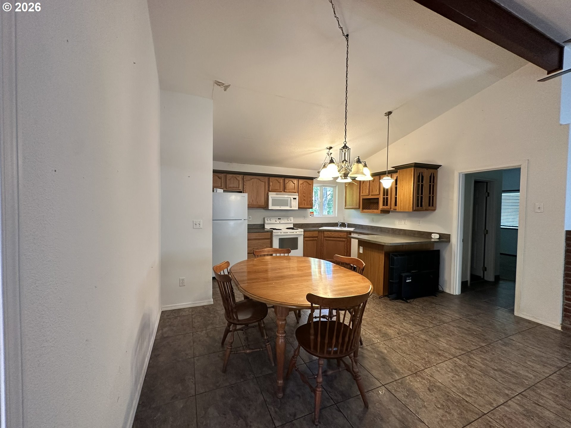 725 North River Bend Road Otis, OR 97368 - Photo 7 of 33