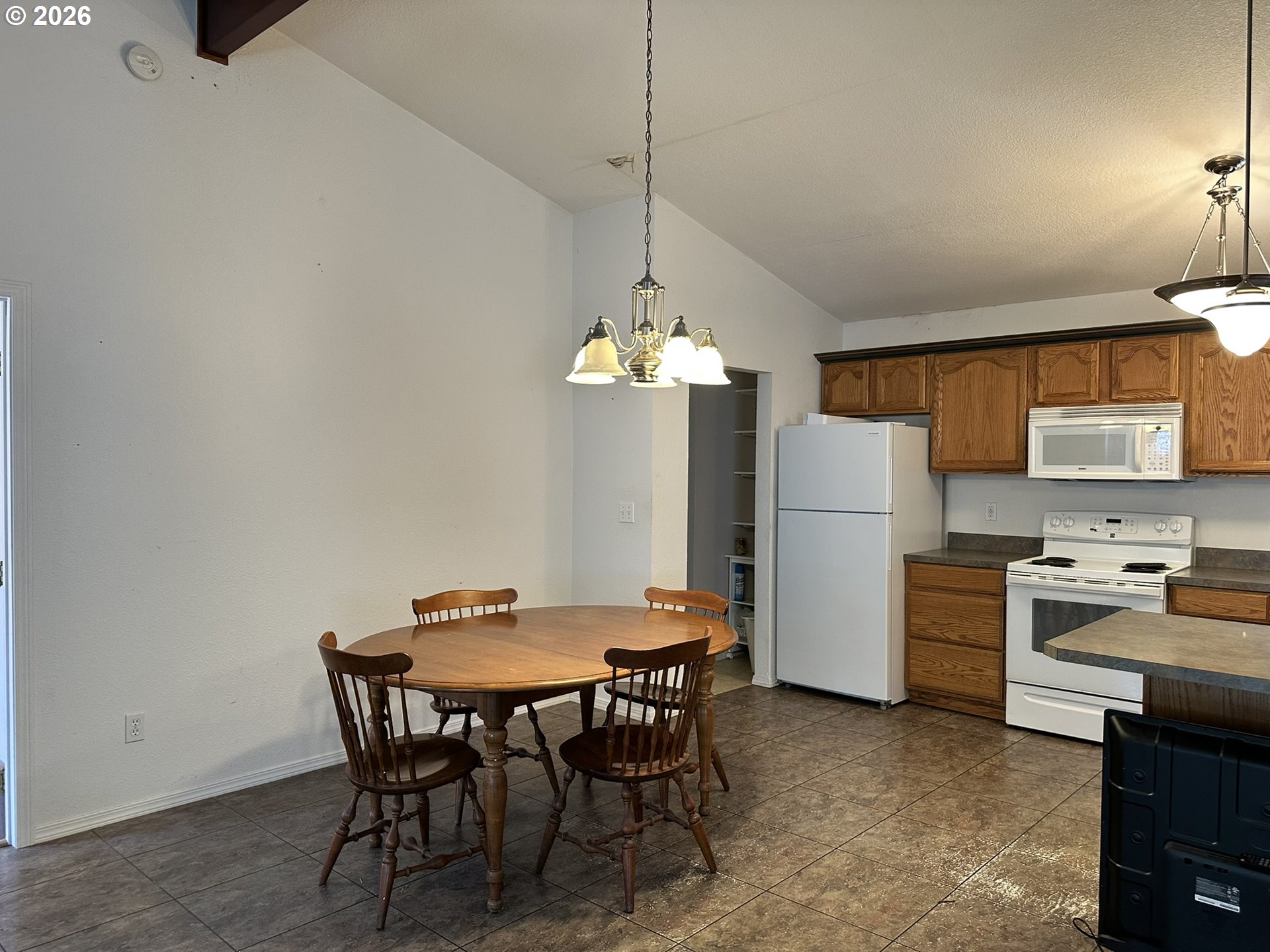 725 North River Bend Road Otis, OR 97368 - Photo 8 of 33