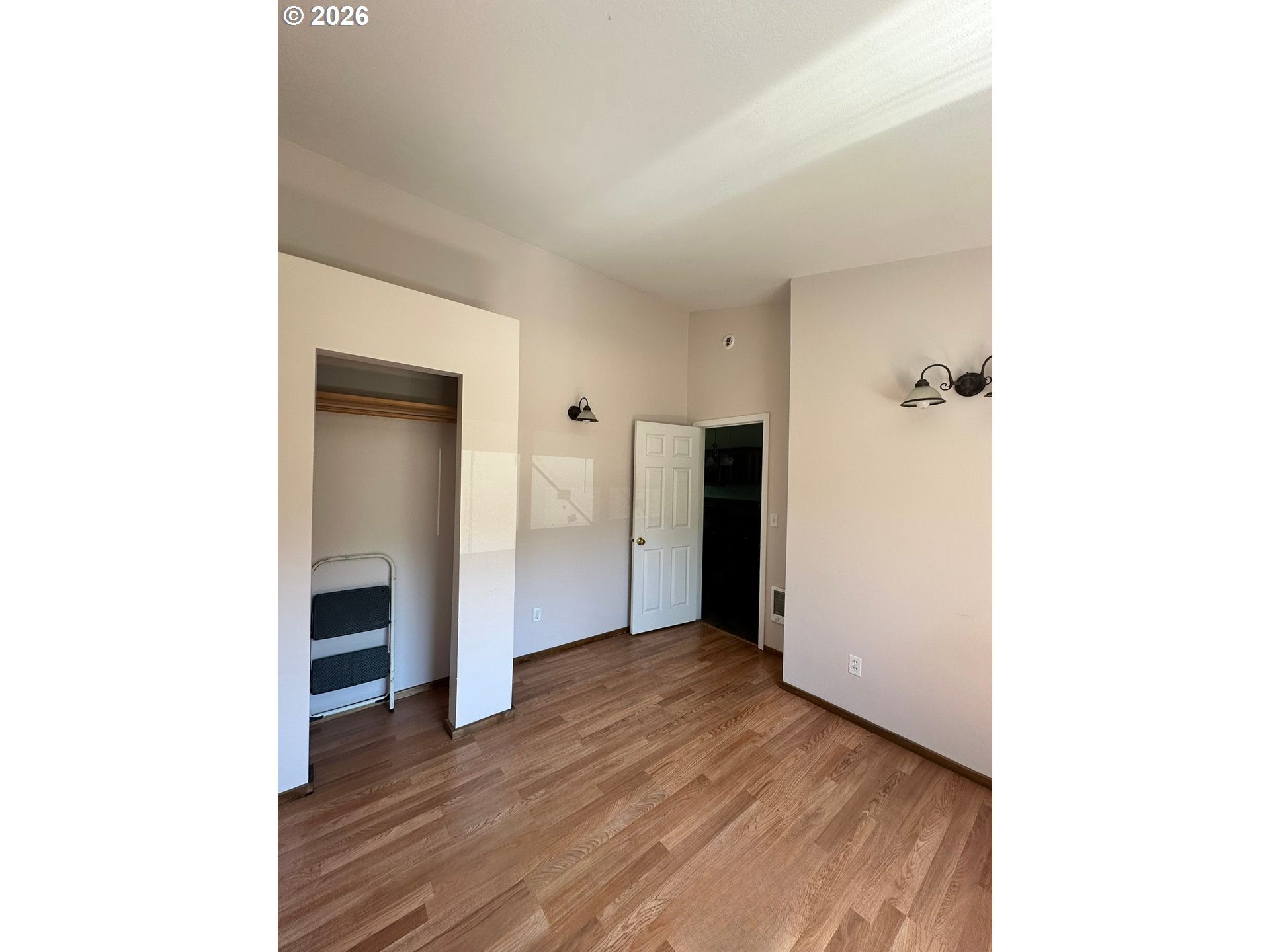 725 North River Bend Road Otis, OR 97368 - Photo 10 of 33