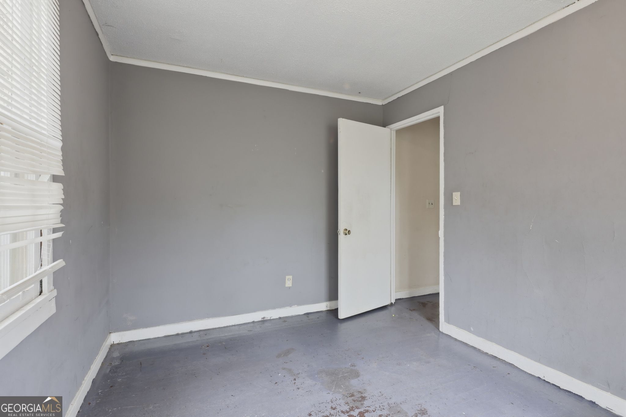 2413 Ruby Drive Augusta, GA 30906 - Photo 14 of 32 a view of an empty room