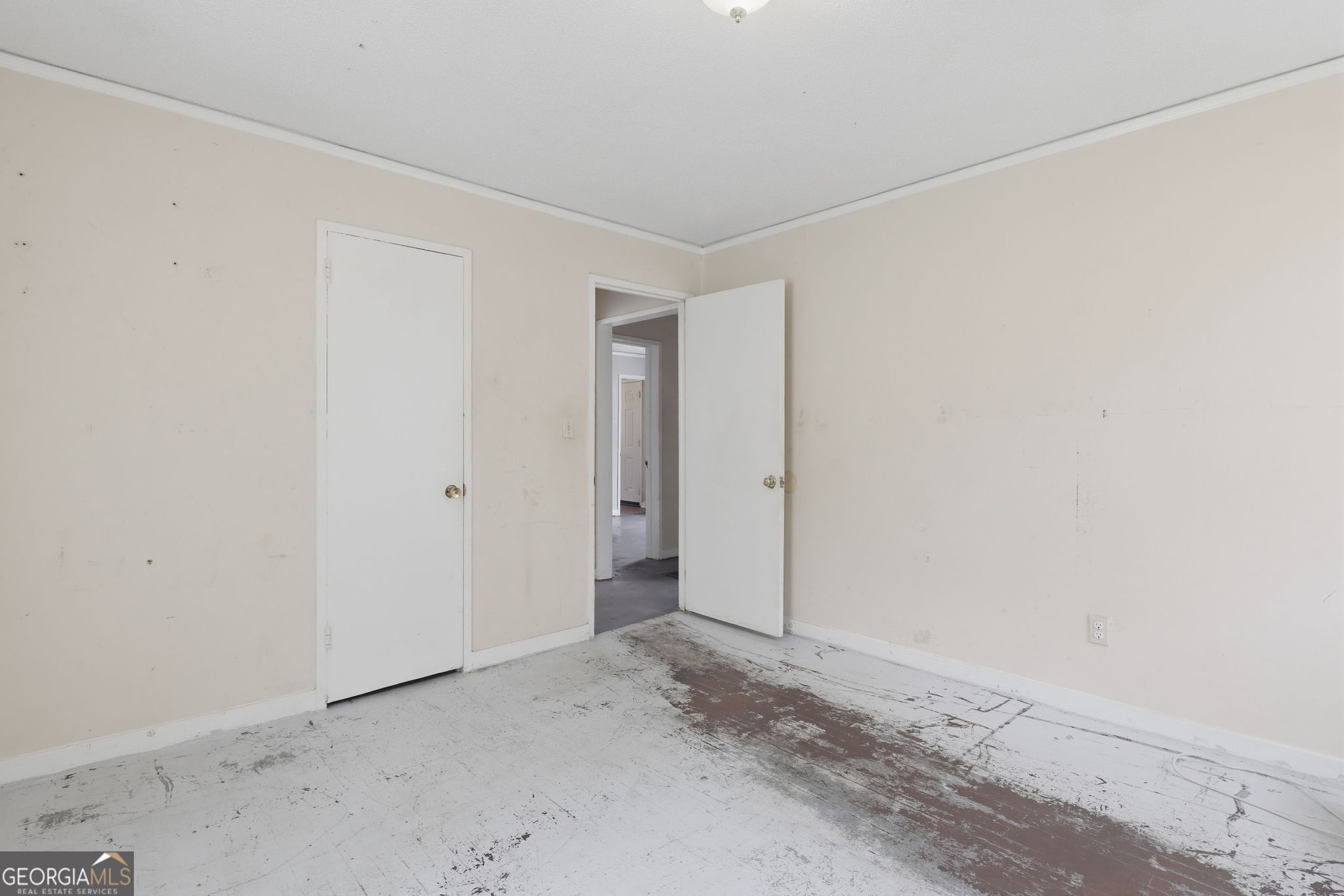 2413 Ruby Drive Augusta, GA 30906 - Photo 16 of 32