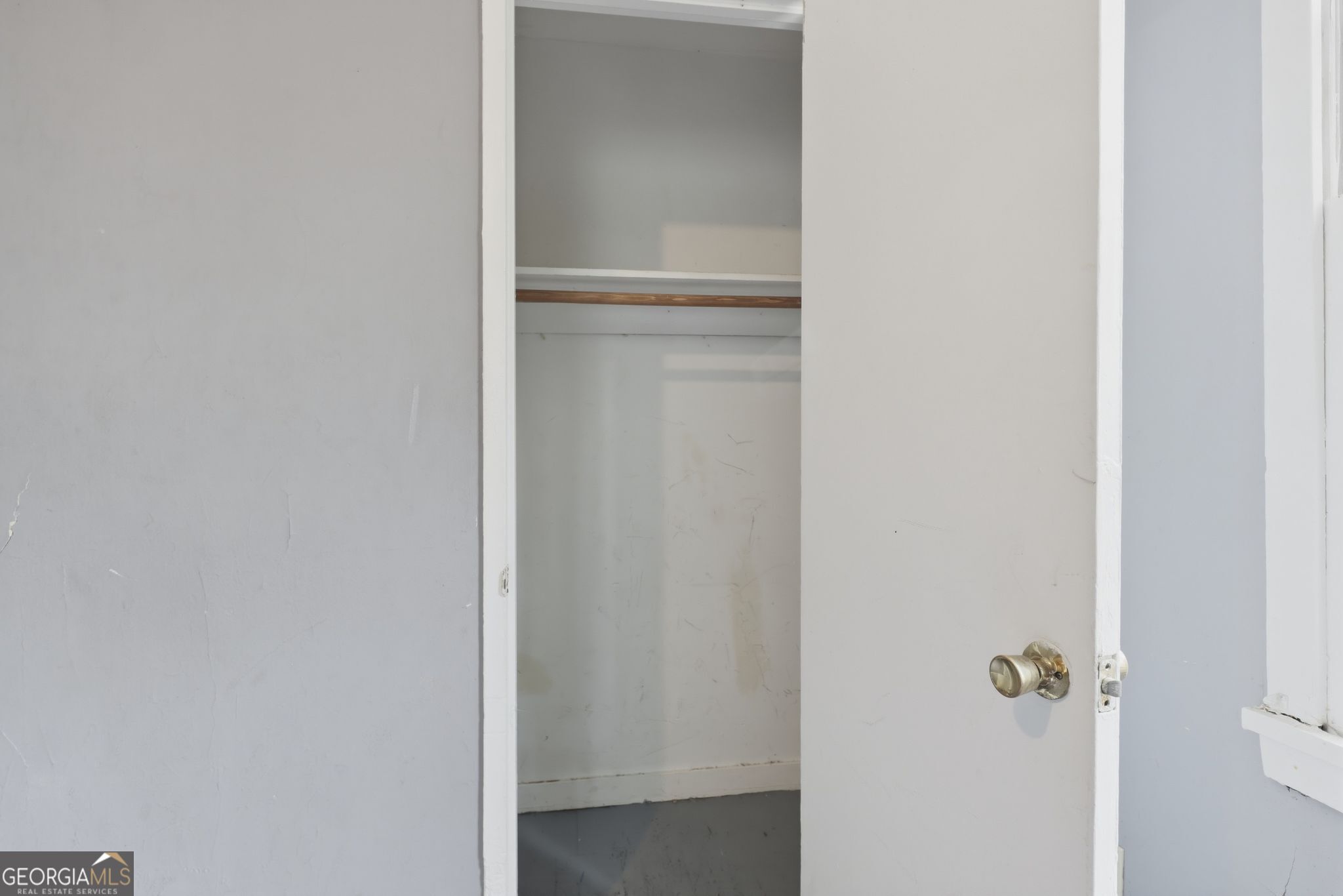 2413 Ruby Drive Augusta, GA 30906 - Photo 28 of 32