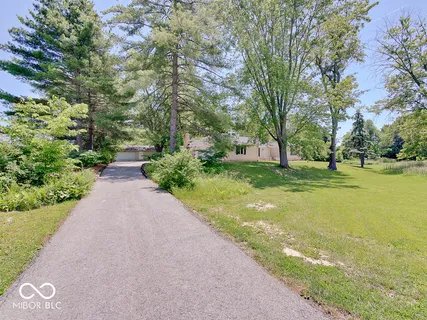 $325,000 | 5501 South 875 East, Zionsville, IN 46077