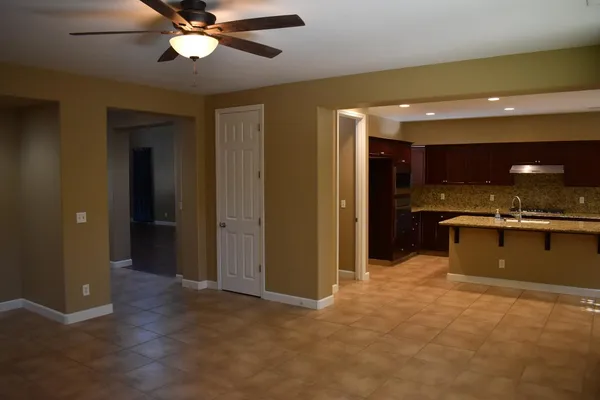 $720,000 | 3154 Mitchell Avenue, Clovis, CA 93619