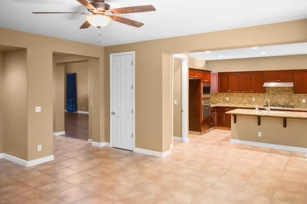 $720,000 | 3154 Mitchell Avenue, Clovis, CA 93619