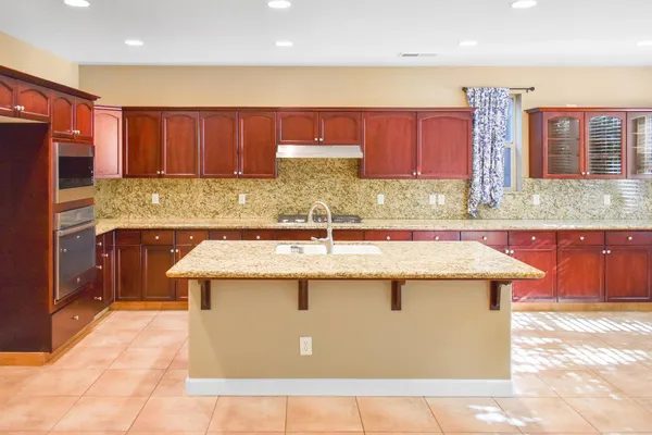 $720,000 | 3154 Mitchell Avenue, Clovis, CA 93619