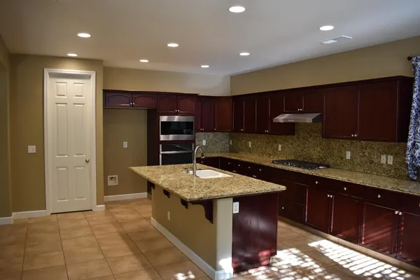 $720,000 | 3154 Mitchell Avenue, Clovis, CA 93619