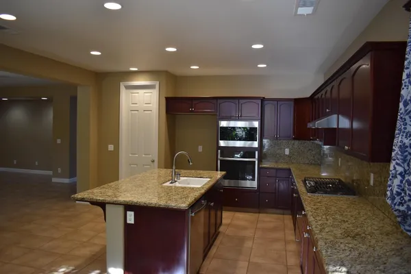 $720,000 | 3154 Mitchell Avenue, Clovis, CA 93619