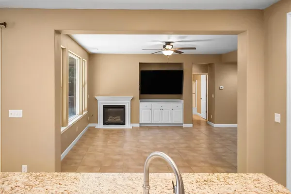 $720,000 | 3154 Mitchell Avenue, Clovis, CA 93619