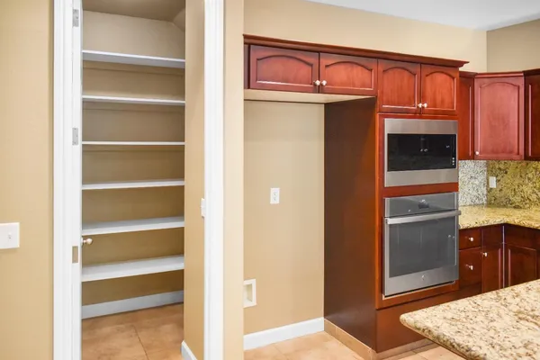 $720,000 | 3154 Mitchell Avenue, Clovis, CA 93619