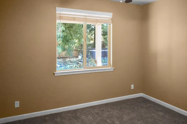 $720,000 | 3154 Mitchell Avenue, Clovis, CA 93619