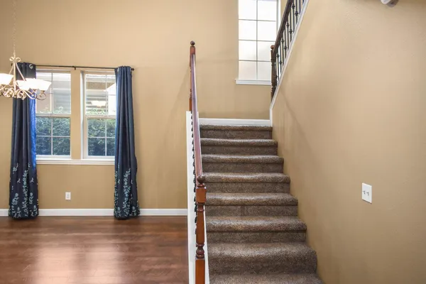$720,000 | 3154 Mitchell Avenue, Clovis, CA 93619