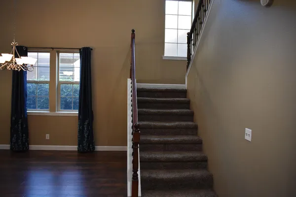 $720,000 | 3154 Mitchell Avenue, Clovis, CA 93619