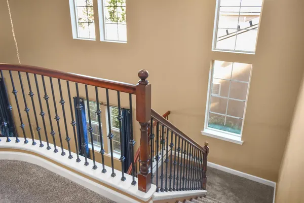 $720,000 | 3154 Mitchell Avenue, Clovis, CA 93619