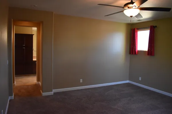 $720,000 | 3154 Mitchell Avenue, Clovis, CA 93619