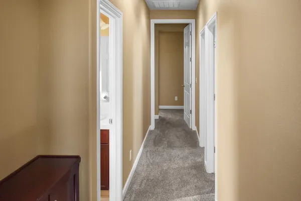 $720,000 | 3154 Mitchell Avenue, Clovis, CA 93619