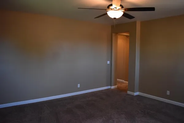 $720,000 | 3154 Mitchell Avenue, Clovis, CA 93619