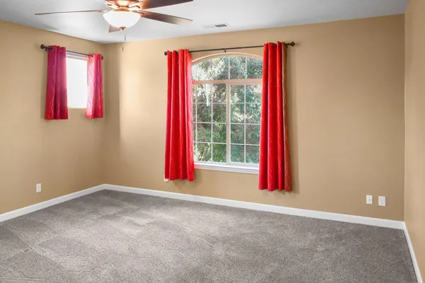 $720,000 | 3154 Mitchell Avenue, Clovis, CA 93619