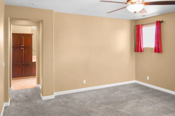 $720,000 | 3154 Mitchell Avenue, Clovis, CA 93619