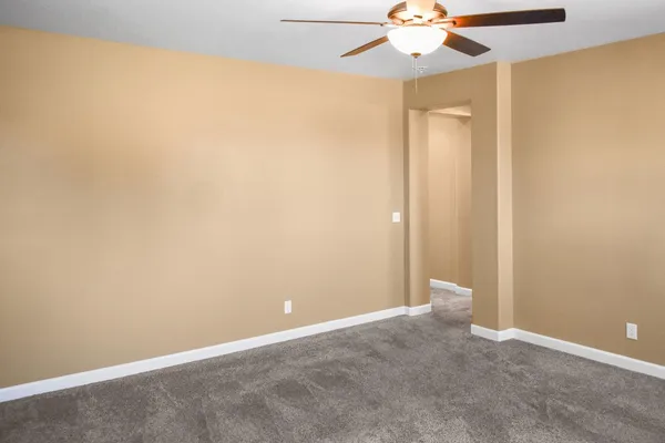 $720,000 | 3154 Mitchell Avenue, Clovis, CA 93619