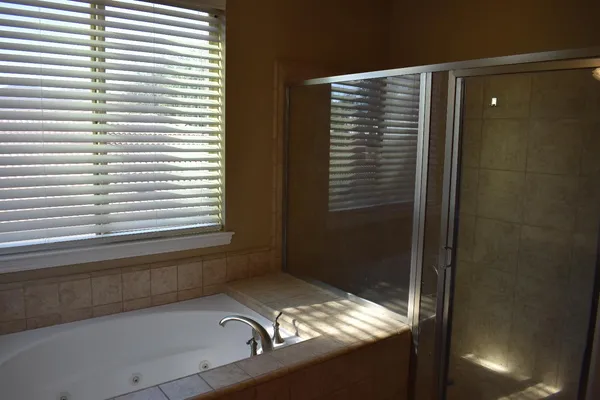 $720,000 | 3154 Mitchell Avenue, Clovis, CA 93619