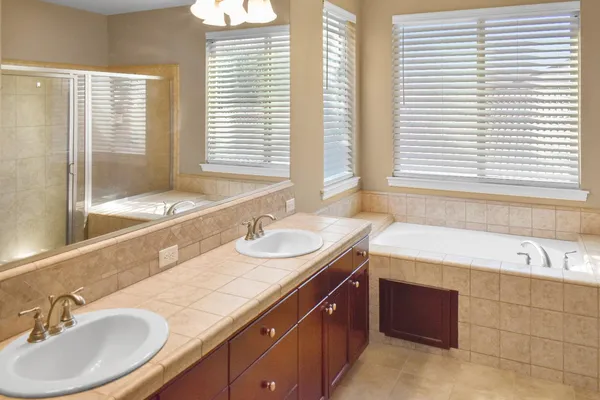 $720,000 | 3154 Mitchell Avenue, Clovis, CA 93619