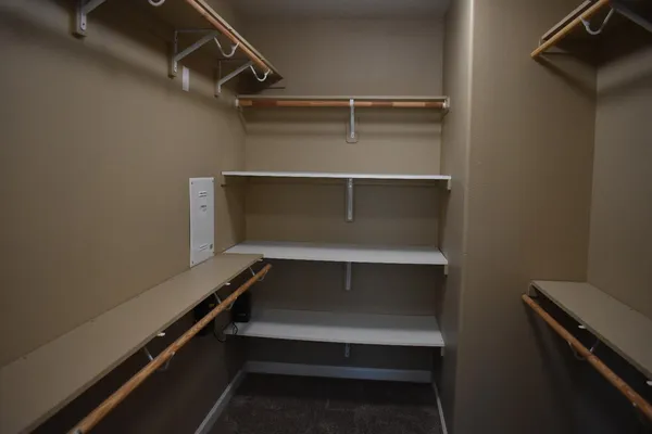 $720,000 | 3154 Mitchell Avenue, Clovis, CA 93619