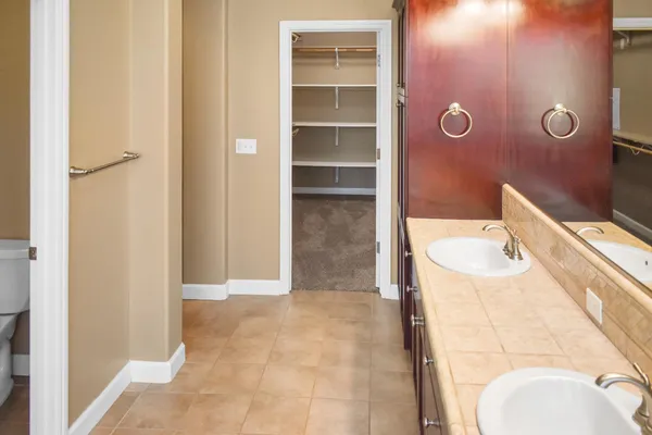 $720,000 | 3154 Mitchell Avenue, Clovis, CA 93619